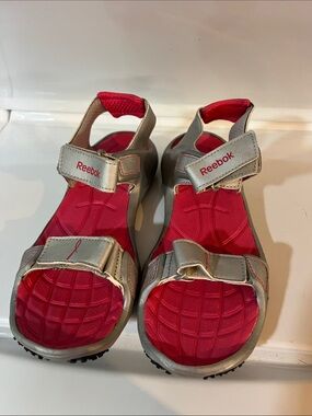 reebok shoes reebok floater sandals